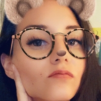 indiebailey Nagie