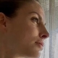 Ines Estelle Kahn Nagie