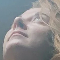 Inessa Chimato Nagie
