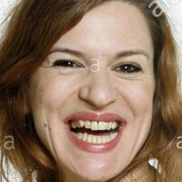 Inga Busch Nagie