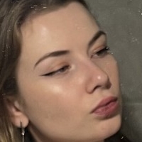 Inga Lis Nagie