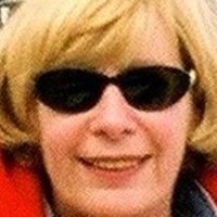 Ingeborg Sorensen Nagie