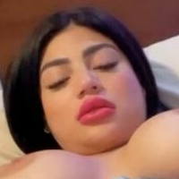 Ingrid Barbie Nagie