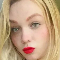 Ingrid Denisse Nagie