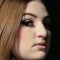 Ingridi Victoria Nagie