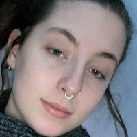 initialbrat Nagie