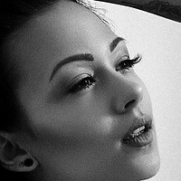 inked_nadine Nagie