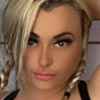 Inkedbarbie.official Nagie