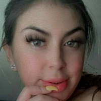 inkedbitchhh Nagie