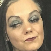 inkedfallenangel313 Nagie