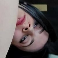 inkedfridayhoe Nagie