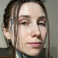 inkedsophiiefree Nagie