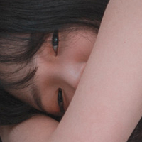 Inkyung Nagie