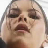 inna.europe Nagie
