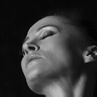 Inna Schmidt Nagie