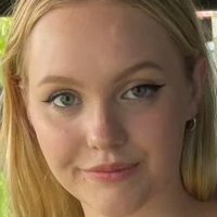 Innocentsophia Nagie