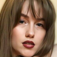 ino_karadaa Nagie