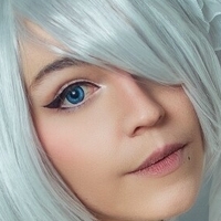 Inochi Fantasy Nagie