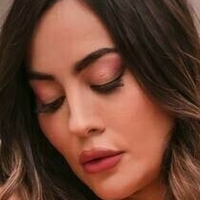 insta_paolina Nagie