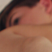Insuh Yoon - Tumblr Photographer Nagie
