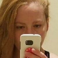 internetfairyxo Nagie