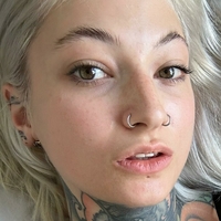 Internetxdoll Nagie