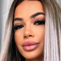 Ioana Neaçsu Nagie