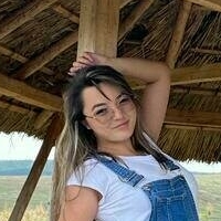ioanaellasexy Nagie