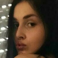 iren_hot_doll Nagie