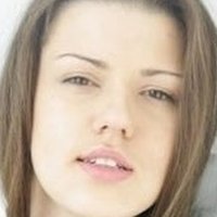 Iren Levy Nagie