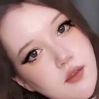 iren_nevermore Nagie