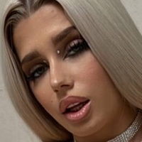 Irena Bendida Nagie