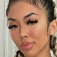 Irene Kaia Nagie