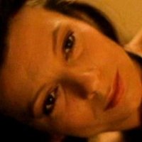 Irene Kugler Nagie