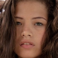 Irene Rouse Nagie