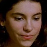 Irene Visedo Nagie