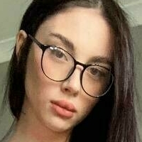 irene_xxo Nagie
