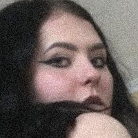 IreneBlairr Nagie
