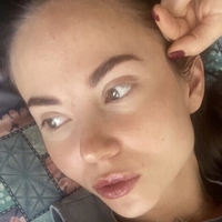 Irina Magdieva Nagie