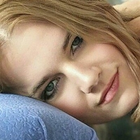 Irina Mironova Nagie