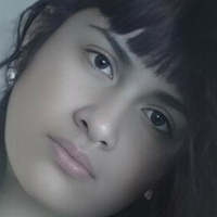 Irina Murillo Nagie