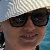 Irina P Nagie