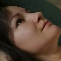 Irina Tero Nagie