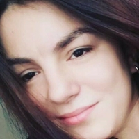 irinaandalex Nagie