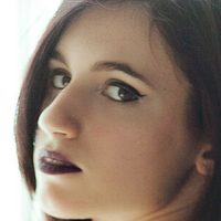 irinarivas Nagie