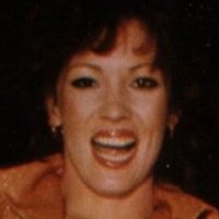Iris Berben Nagie