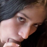 iris_eros_ Nagie