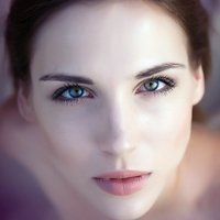 Iris Reimer Nagie