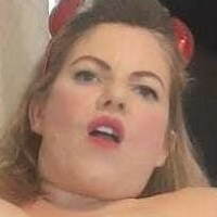 Irishjezebel Nagie