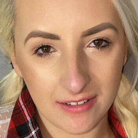 Irishpolishcpl Nagie